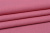 Бязь 262 Гост г/к 150 Коралловый