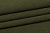 010419.346(1)