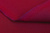 Бязь 262 Гост г/к 150 Малиновый