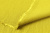 Вискоза фактурная Ярко-желтый