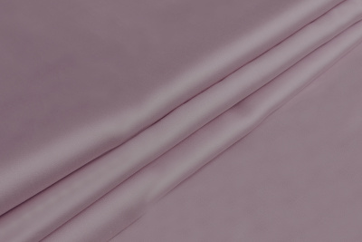 Тенсель г/к 120 гр/м.кв. 60*60 Пыльно-розовый - изображение