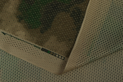 Сетка КМФ Мох - изображение