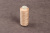 Нитки Dor Tak 40/2 400 ярд 123 Розовый Нитки Dor Tak 40/2 400 ярд 123 Розовый