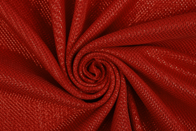 Мунлайт-хамелеон №18 Красный - изображение