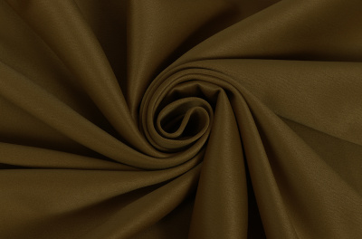 Русский атлас Т.горчичный - изображение