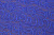 009276.7(1)