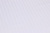 Страйп-сатин 140гр/м.кв.240 Мелкая полоска Белый 1*1 Страйп-сатин 140гр/м.кв.240 Мелкая полоска Белый 1*1