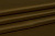 004700.413(1) копия