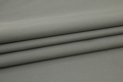 Саттори 150 CVC Серый - изображение