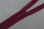 Молния потайная 20см нейлон Т.бордовый №178 Молния потайная 20см нейлон Т.бордовый №178