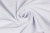 Кулирная гладь с лайкрой 270гр/м.кв Белый Кулирная гладь с лайкрой 270гр/м.кв Белый