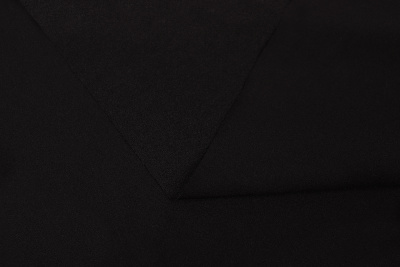 Бифлекс Черный - изображение