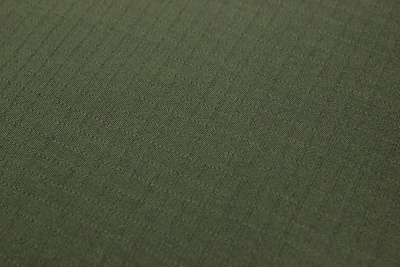 Ткань регион 240 рип-стоп Болотный - изображение