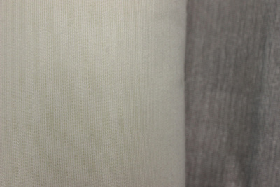 Дублерин G 765 white 65 гр/м.кв.Белый - изображение