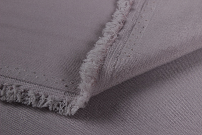 Ткань костюмная Galyna Св.серый 22 - изображение