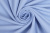 Полотно футерованное 2-нитка 240г/м2 Голубой