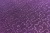 Мунлайт-хамелеон гофре с пайетками Лиловый Мунлайт-хамелеон гофре с пайетками Лиловый