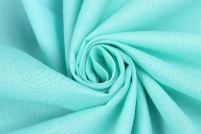 Поплин гл/кр 220 115 гр/м.кв. Тиффани - изображение