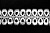 008266.28
