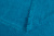 Махра гл/кр двусторонняя 380г/м Бирюзовый