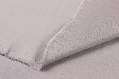 Трикотаж Армани Серый - изображение