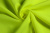 Габардин однотонный Люминесцентно-желтый Габардин однотонный Люминесцентно-желтый