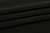 009562.345(1)