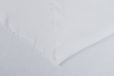 Рибана 0231 Сливки - изображение