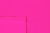 Бифлекс матовый Фуксия Бифлекс матовый Фуксия