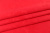 Столовая ткань Журавинка ветка Красный 2233/181763 (3м)