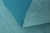 85208.179(2) 85208.179(2)