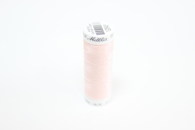 Нить для вышивания POLY SHEEN Mettler 100% полиэстер-трилобаль 200м. 2171 - изображение