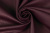 Кожа-стрейч фактурная Т.бордовый