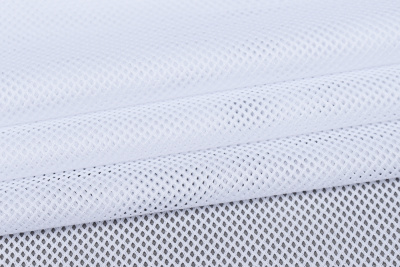 Сетка Белый - изображение