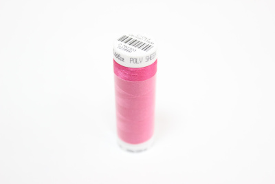 Нить для вышивания POLY SHEEN Mettler 100% полиэстер-трилобаль 200м. 2520 - изображение