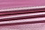 007044.11(1)