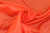 Подкладочная однотонная таффета Оранжевый Подкладочная однотонная таффета Оранжевый