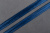Косая бейка 15мм парча Синий Косая бейка 15мм парча Синий