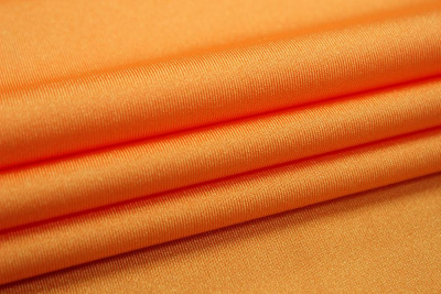 Бифлекс Оранжевый - изображение