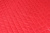 Стежка на капроне крупная клетка 3,5см Красный