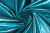 Парча-стрейч Т. бирюзовый