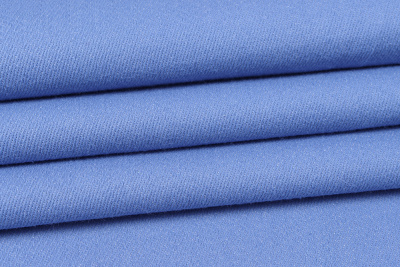 Джинс Св.синий - изображение