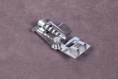 Лапка для окантовки PF-45 - изображение