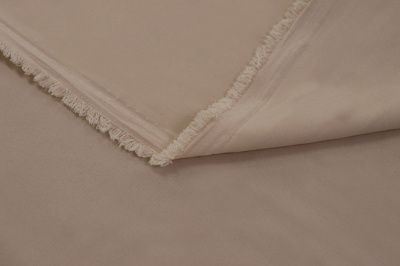 Ниагара Св.бежевый 078 - изображение