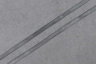 Резинка латексная 4мм Черный - изображение