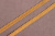 Тесьма 20мм TBY1 металлизированная Золото Тесьма 20мм TBY1 металлизированная Золото