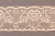 Кружево нейлон 75мм Пудровый Кружево нейлон 75мм Пудровый