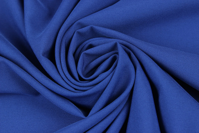 Ниагара Электрик 60 - изображение