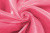 Органза Розовый