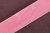 Лента бархатная 20мм Розовый 8526 Лента бархатная 20мм Розовый 8526